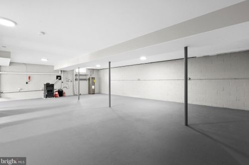 8538 Orndorff Rd, Graceham MD 21788-1337 exterior