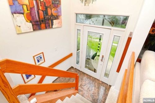 109 Cypress Rd, Dumont, NJ 07628-1010