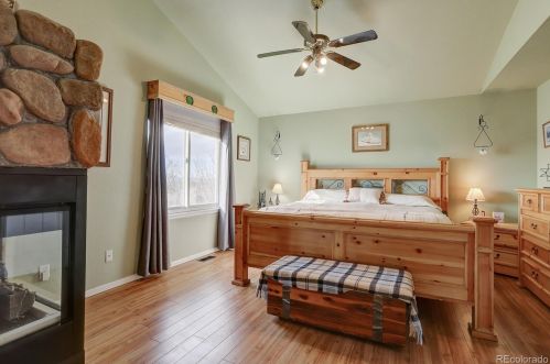 21635 Whirlaway Ave, Parker CO 80138-3059 exterior