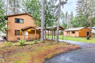 18531 Blue Hills Dr, Yelm, WA 98597-9005