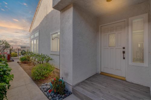 1766 Hermosita Dr, San Marcos, CA 92078-5181