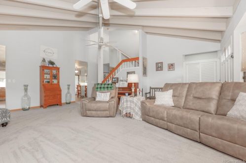 94-143 Alake St, Mililani, HI 96789-2560