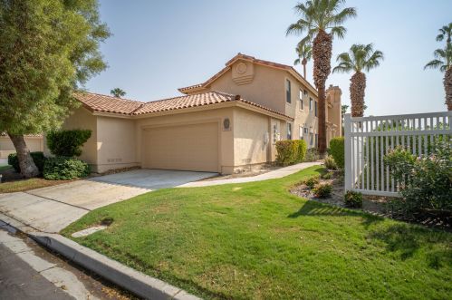 55216 Firestone, La Quinta, CA 92253-4691