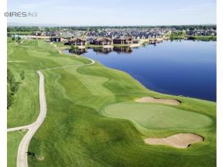 2030 Vineyard Dr, Fort Collins, CO 80550-3529