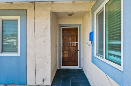 4200 Alderdale Ave, Anaheim CA  92807-2837 exterior