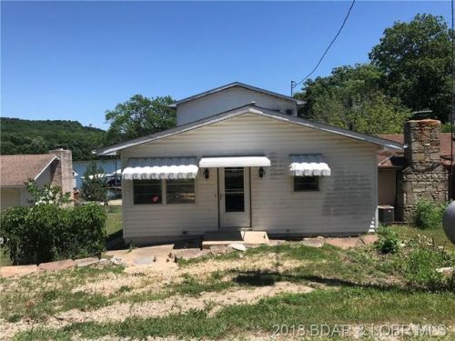 596 Tonka Spring Rd, Hahatonka, MO 65020-6353