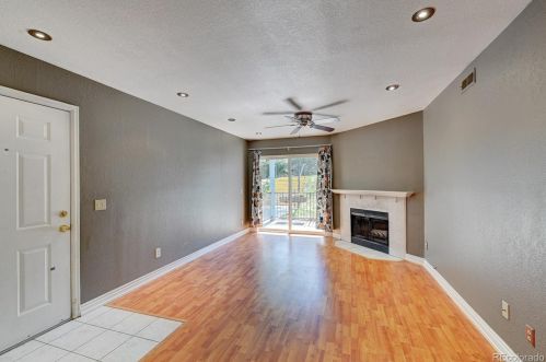 13085 Cedar Dr, Denver, CO 80228-1966