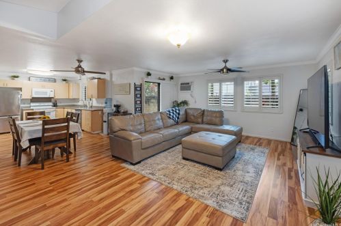 95-225 Kaukini Pl, Mililani, HI