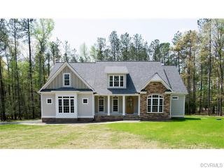 11706 Woodland Pond Pkwy, Chesterfield, VA