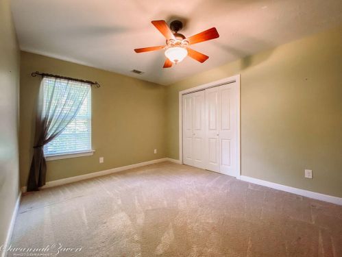 5232 Tilton Dr, Evans GA  30809-7078 exterior