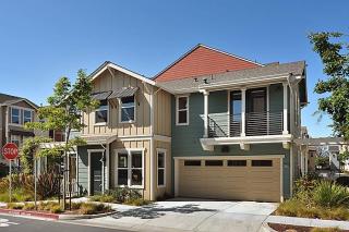 4290 Westerly Cmn, Fremont, CA 94538-7028