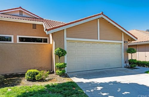 1242 Upland Hills Dr, Upland, CA 91784-9164