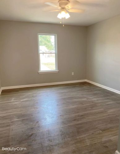 4421 Jenwood St, Ladson SC  29456-3756 exterior