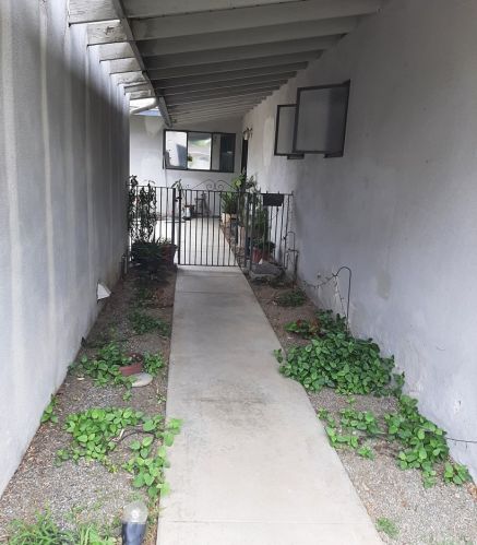 5131 Blanchard Dr, Riverside, CA 92504-1808