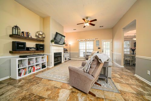 716 Ashepoo Ct, Evans GA  30809-8229 exterior