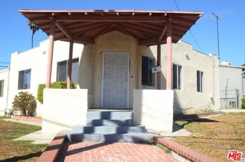 1220 Adams St, Glendale, CA 91205-3623