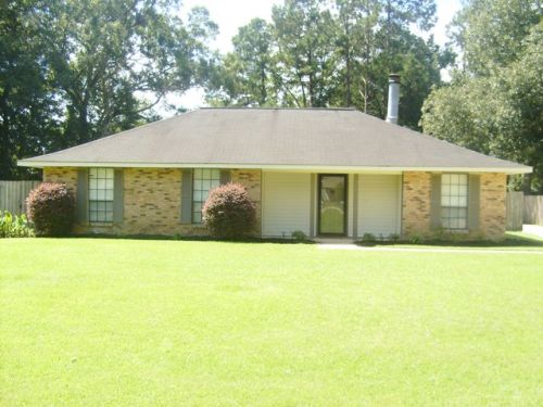 15044 Ashville Ave, Pride, LA 70770-9607