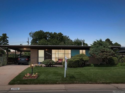 2029 Zenobia St, Denver, CO 80219-5056