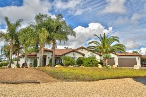 13558 Sage Meadow Ln, Valley Center, CA 92082-5875