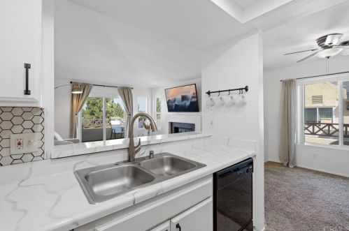 2055 Lakeridge Cir, Chula Vista, CA 91913-2391