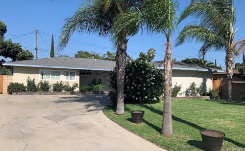 286 Greentree Rd, Upland, CA 91786-6548
