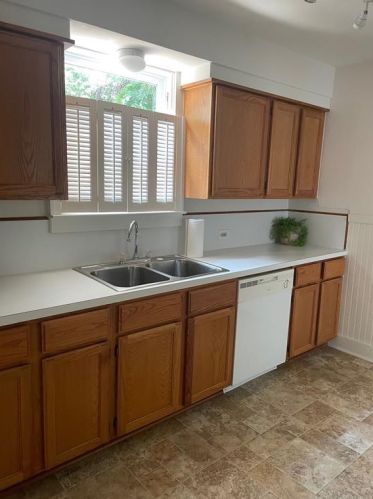 914 Fairview Ave, Dallas TX  75223-1839 exterior