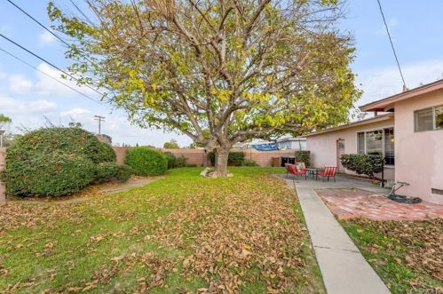 2569 Rome Ave, Anaheim CA  92804-4019 exterior