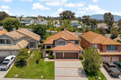 43344 Corte Rialto, Temecula, CA 92592-3058