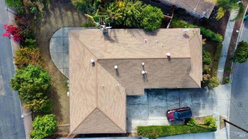 426 Mackenzie Pl, Hayward, CA 94544-1710