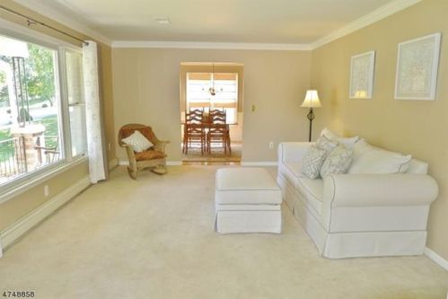 11 Cottage Ln, Sparta, NJ 07871-4001