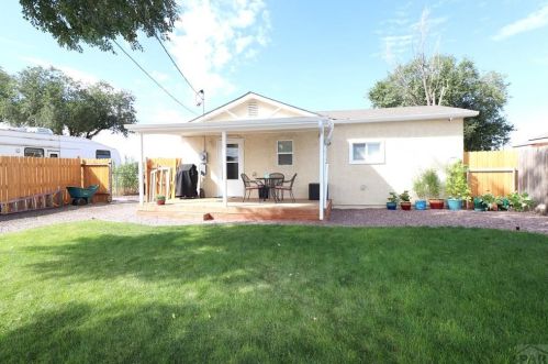 2232 Adrian Ave, Pueblo CO  81003-1042 exterior