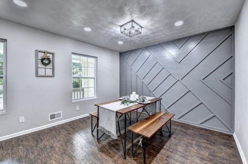 2800 Meadow Lark Trl, Duluth GA  30096-3971 exterior