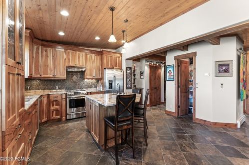 1451 Hoytsville Rd, Hoytsville UT 84017-9791 exterior