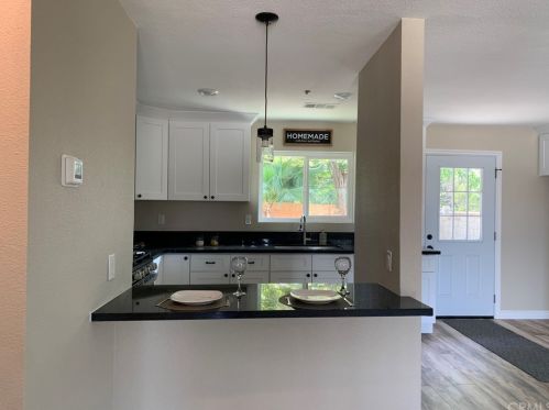 3428 Jurupa Ave, Riverside CA  92506-2154 exterior