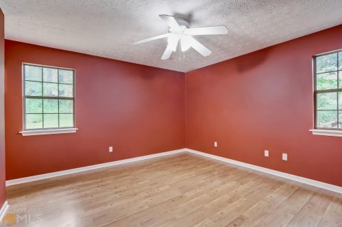 209 Pne St, Stockbridge GA  30281-3881 exterior