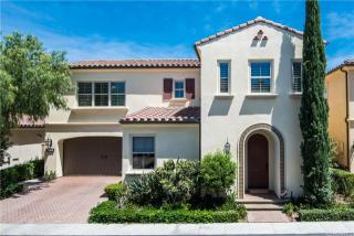 78 Marblehead, Irvine, CA 92620-3535
