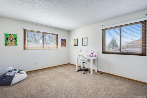 1075 132nd Pl, Denver CO 80602 exterior