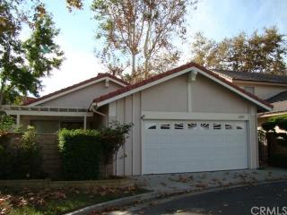 11275 Lowell Ct, Cypress, CA 90630-5456