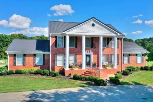 1520 Colonial Dr, Good Hope, GA 30641-2282