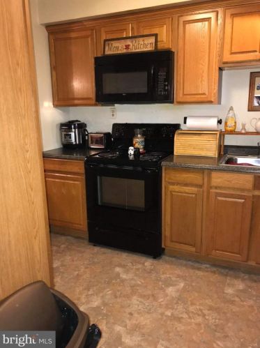 715 Hardwick Pl, York, PA 17404-1963