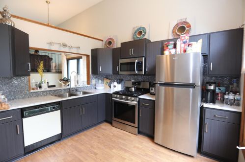 182 126th Ln, Minneapolis MN  55448-1541 exterior