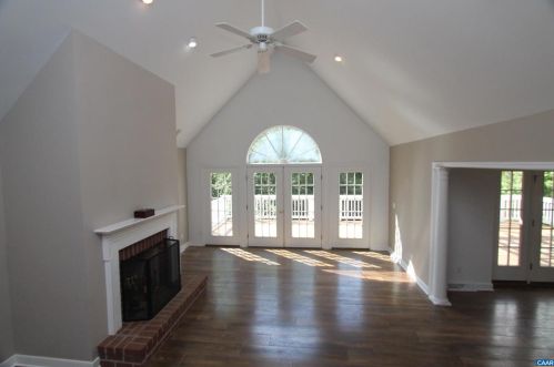 525 Reas Ford Rd, Earlysville, VA 22936-2308