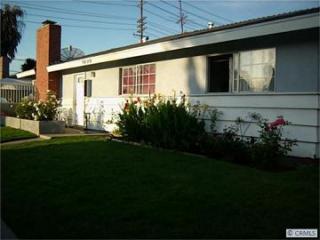 15822 Myrtle Ave, Tustin, CA 92780-5512