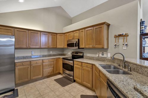 150 Peach Grove Cir, Elgin SC  29045-7116 exterior