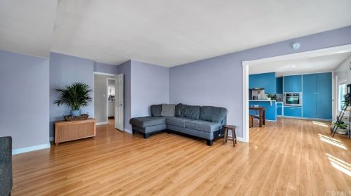 20946 La Salle Ave, Torrance, CA 90501-2927