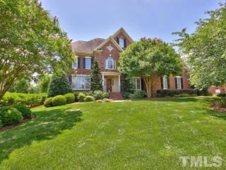 707 Evanvale Ct, Cary, NC 27518-2806