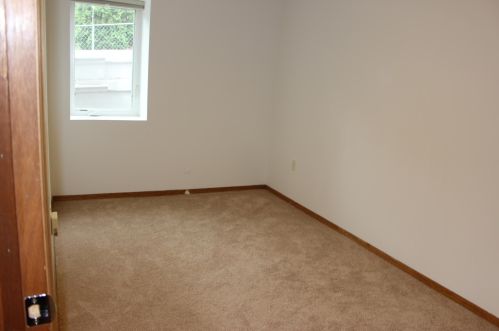 1133 Greene Ave, Saint Paul MN  55128-5855 exterior