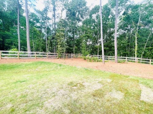 26 Courtland Rd, Jefferson GA  30549-3584 exterior