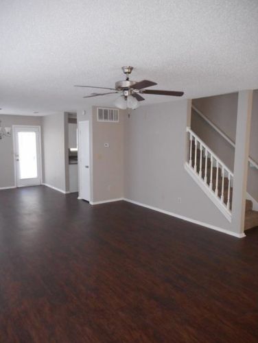 8605 Mystic Trl, Fort Worth, TX 76118-7492