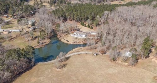 2560 Scheaffer Rd, Conyers GA  30012-2608 exterior